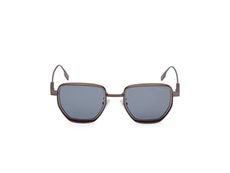 Zegna EZ0256 37V 49