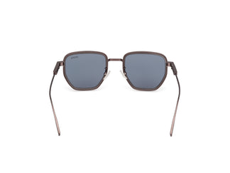 Zegna EZ0256 37V 49