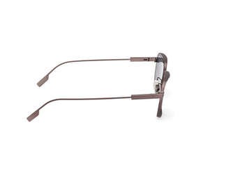 Zegna EZ0256 37V 49