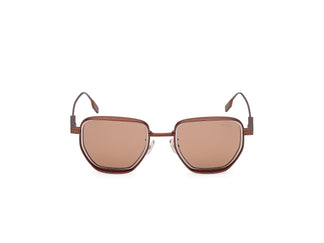 Zegna EZ0256 38E 49