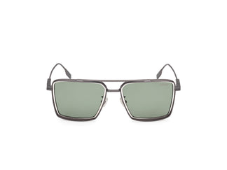 Zegna EZ0257 09R 56