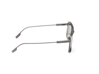 Zegna EZ0257 09R 56