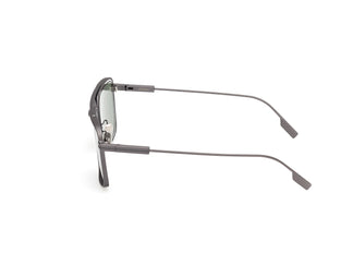 Zegna EZ0257 09R 56