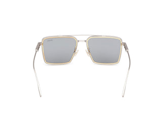 Zegna EZ0257 17A 56