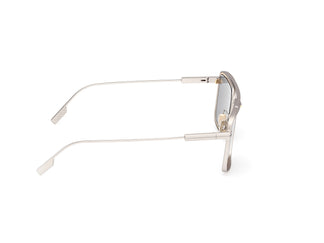 Zegna EZ0257 17A 56