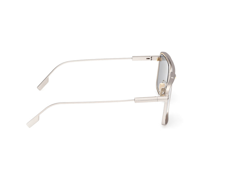 Zegna EZ0257 17A 56