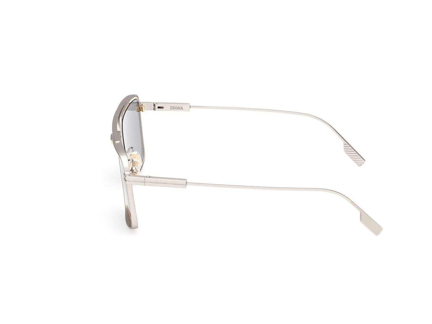 Zegna EZ0257 17A 56
