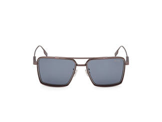 Zegna EZ0257 37V 56