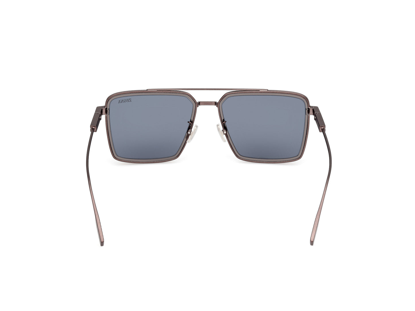 Zegna EZ0257 37V 56