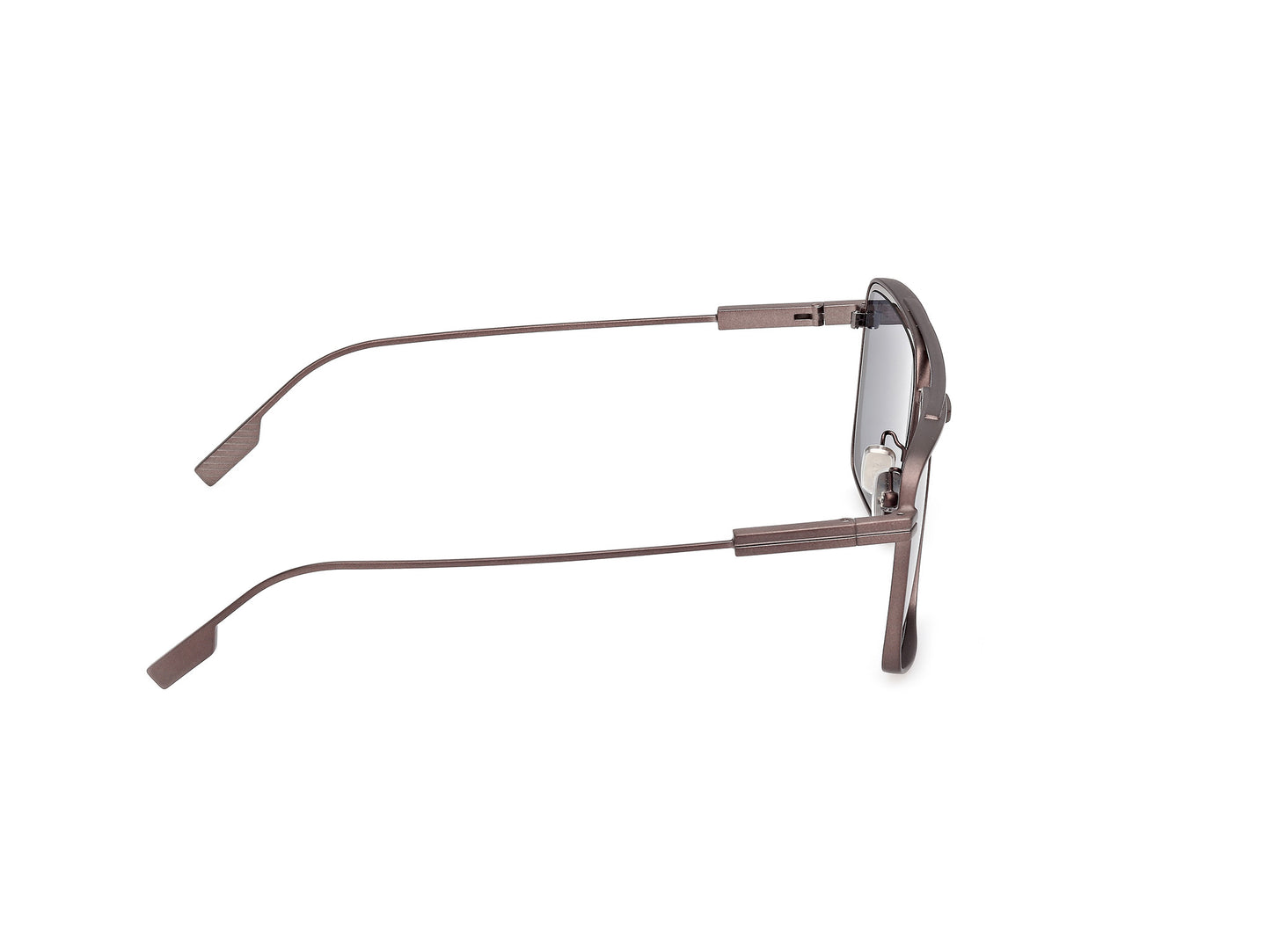 Zegna EZ0257 37V 56