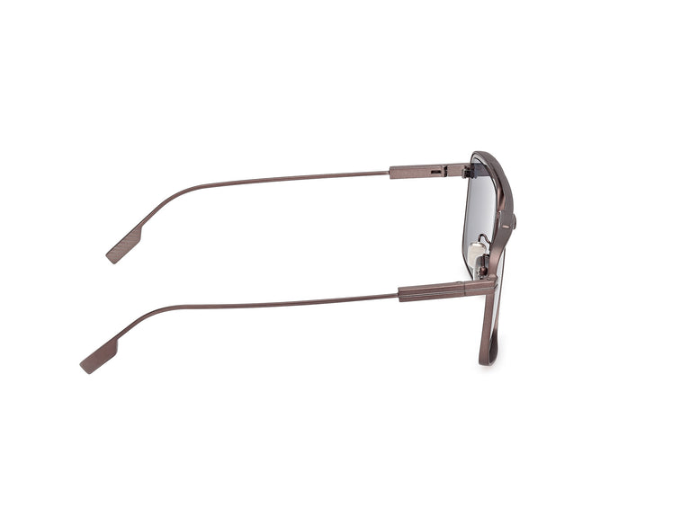 Zegna EZ0257 37V 56