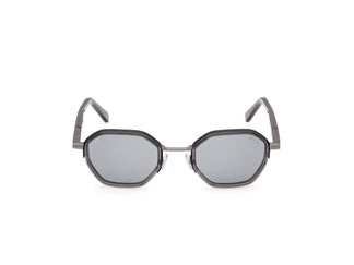 Zegna EZ0259 20A 50