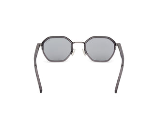 Zegna EZ0259 20A 50