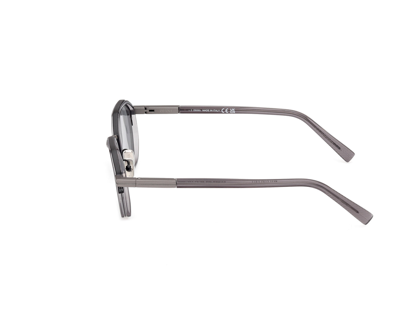 Zegna EZ0259 20A 50