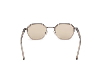 Zegna EZ0259 45E 50