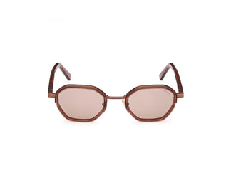 Zegna EZ0259 50J 50
