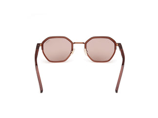 Zegna EZ0259 50J 50