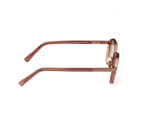 Zegna EZ0259 50J 50