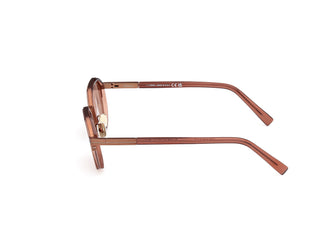 Zegna EZ0259 50J 50