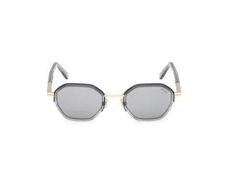 Zegna EZ0259 93C 50