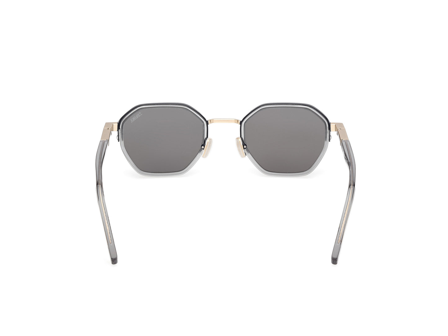 Zegna EZ0259 93C 50