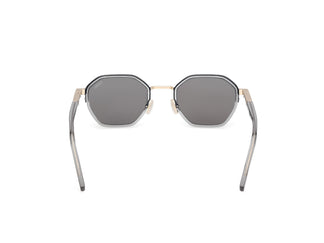 Zegna EZ0259 93C 50
