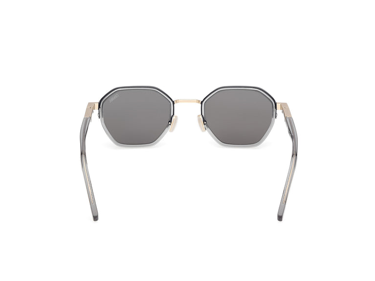 Zegna EZ0259 93C 50