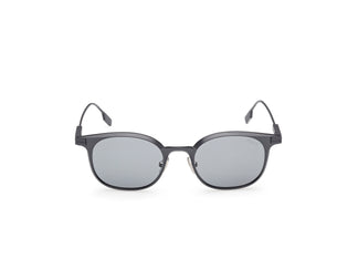 Zegna EZ0260 09A 50