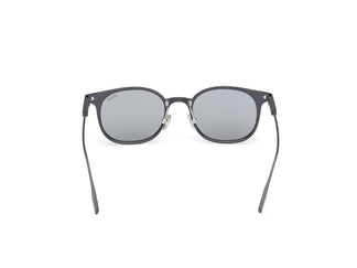 Zegna EZ0260 09A 50