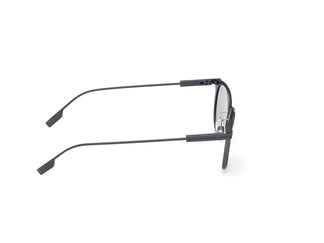 Zegna EZ0260 09A 50