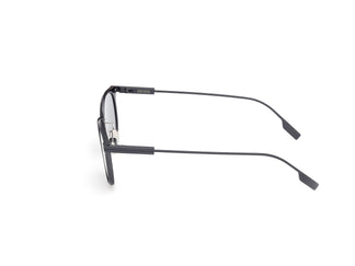 Zegna EZ0260 09A 50