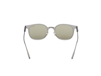 Zegna EZ0260 15N 50