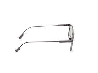 Zegna EZ0260 15N 50