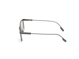 Zegna EZ0260 15N 50