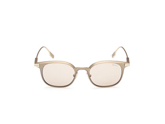 Zegna EZ0260 32E 50