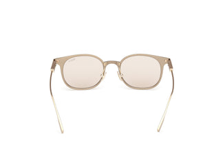 Zegna EZ0260 32E 50