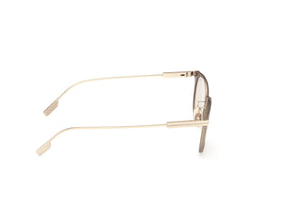 Zegna EZ0260 32E 50