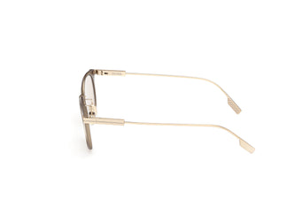 Zegna EZ0260 32E 50