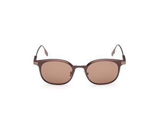 Zegna EZ0260 37E 50