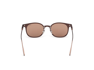 Zegna EZ0260 37E 50
