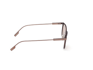 Zegna EZ0260 37E 50