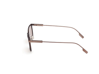 Zegna EZ0260 37E 50