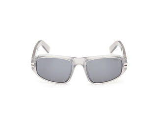 Zegna EZ0262 20A 58