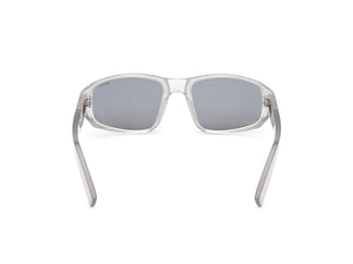 Zegna EZ0262 20A 58