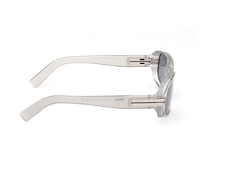 Zegna EZ0262 20A 58