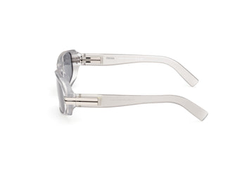 Zegna EZ0262 20A 58