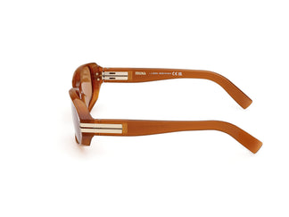 Zegna EZ0262 45E 58