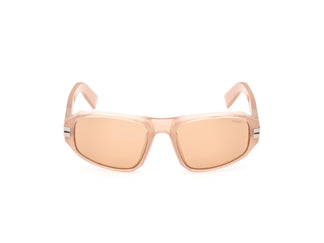 Zegna EZ0262 47E 58