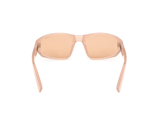 Zegna EZ0262 47E 58