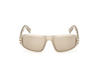 Zegna EZ0262 57J 58